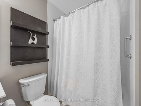 Photo 22 at 721 - 20 Gothic Avenue, High Park North, Toronto