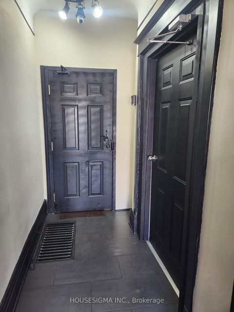 Photo 4 at 256 Woodbine Avenue, The Beaches, Toronto