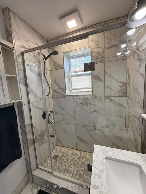 Photo 11 at 256 Woodbine Avenue, The Beaches, Toronto