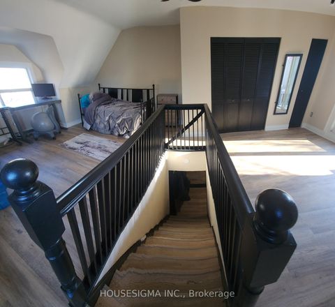 Photo 22 at 256 Woodbine Avenue, The Beaches, Toronto