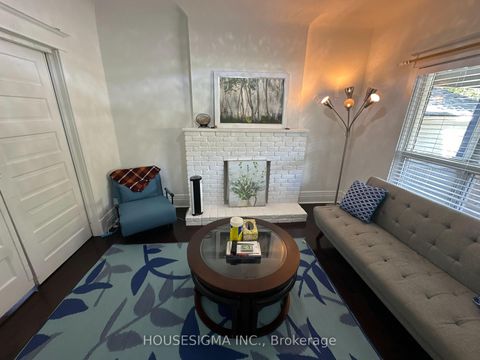 Photo 30 at 256 Woodbine Avenue, The Beaches, Toronto