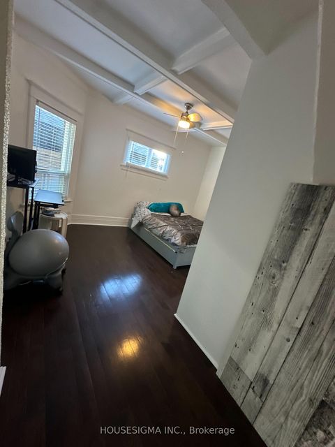 Photo 32 at 256 Woodbine Avenue, The Beaches, Toronto