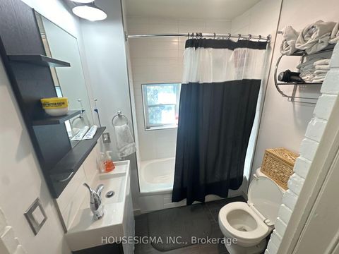 Photo 37 at 256 Woodbine Avenue, The Beaches, Toronto