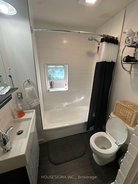 Photo 38 at 256 Woodbine Avenue, The Beaches, Toronto