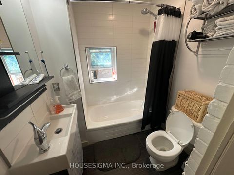 Photo 39 at 256 Woodbine Avenue, The Beaches, Toronto