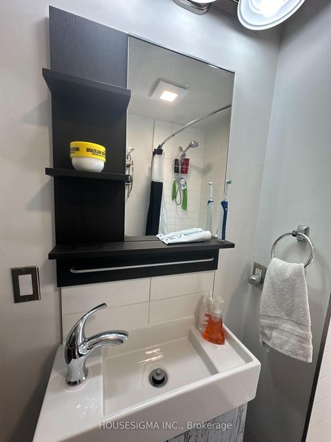 Photo 40 at 256 Woodbine Avenue, The Beaches, Toronto