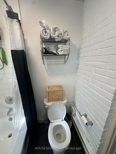 Photo 41 at 256 Woodbine Avenue, The Beaches, Toronto