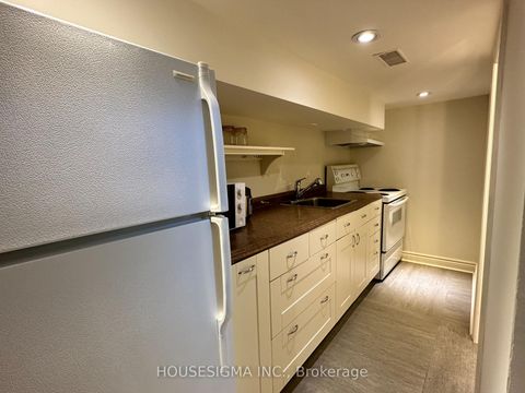 Photo 44 at 256 Woodbine Avenue, The Beaches, Toronto