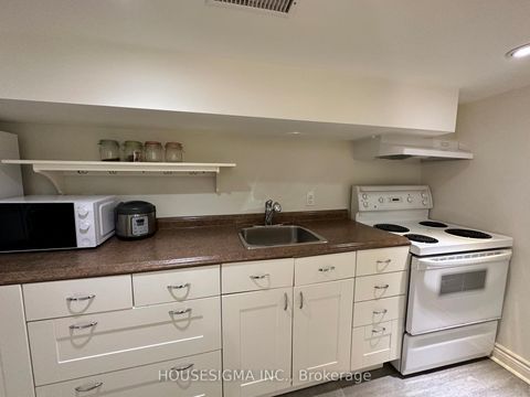 Photo 45 at 256 Woodbine Avenue, The Beaches, Toronto