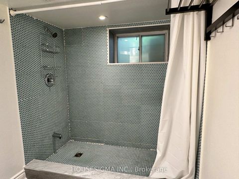 Photo 46 at 256 Woodbine Avenue, The Beaches, Toronto