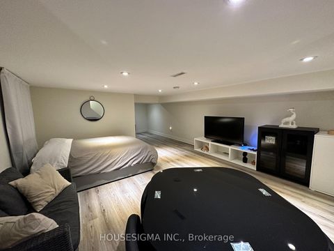 Photo 47 at 256 Woodbine Avenue, The Beaches, Toronto