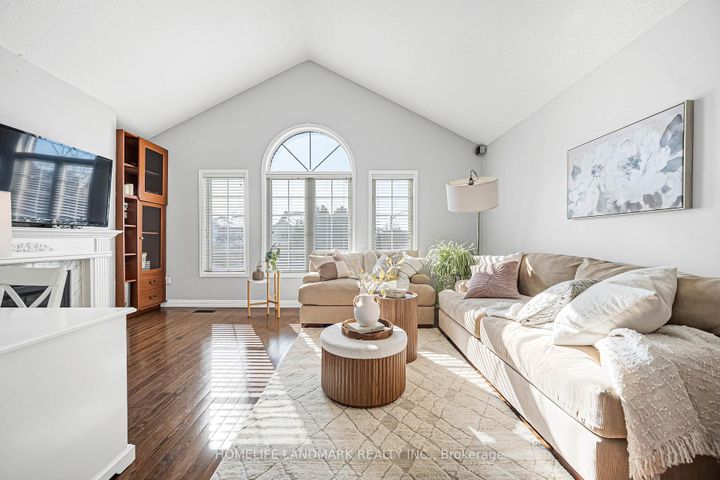 Photo 21 at 5303 Russell View Road, Central Erin Mills, Mississauga