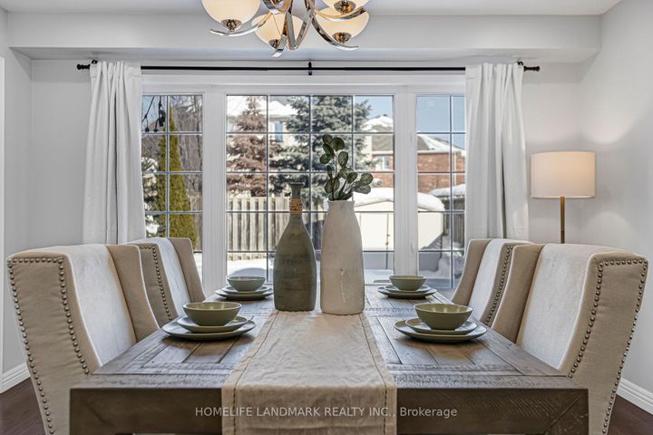 Photo 44 at 5303 Russell View Road, Central Erin Mills, Mississauga