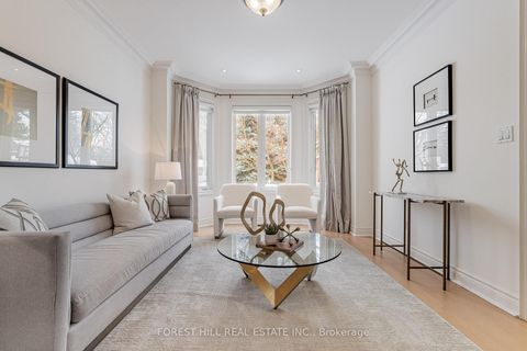 Photo 6 at 16 Northwood Drive, Newtonbrook East, Toronto