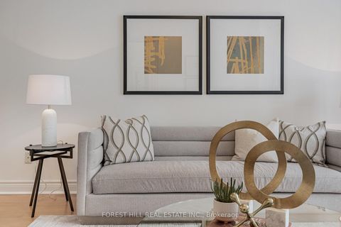 Photo 7 at 16 Northwood Drive, Newtonbrook East, Toronto