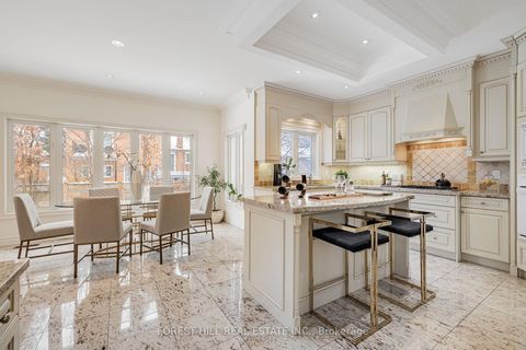 Photo 19 at 16 Northwood Drive, Newtonbrook East, Toronto