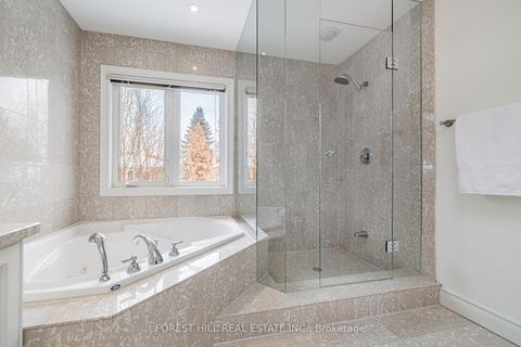 Photo 26 at 16 Northwood Drive, Newtonbrook East, Toronto
