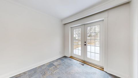 Photo 7 at 24 Fenelon Drive, Donalda, Toronto