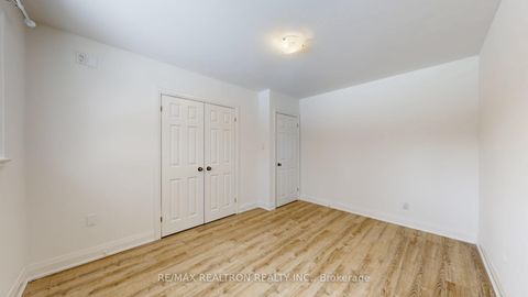 Photo 19 at 24 Fenelon Drive, Donalda, Toronto