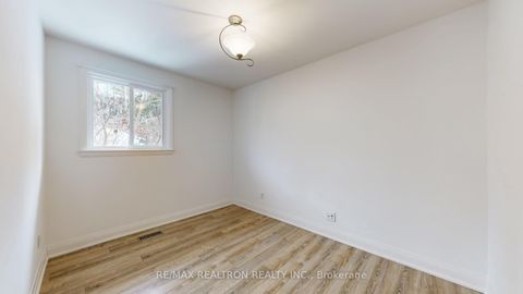 Photo 22 at 24 Fenelon Drive, Donalda, Toronto