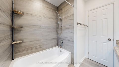 Photo 25 at 24 Fenelon Drive, Donalda, Toronto