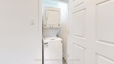 Photo 26 at 24 Fenelon Drive, Donalda, Toronto