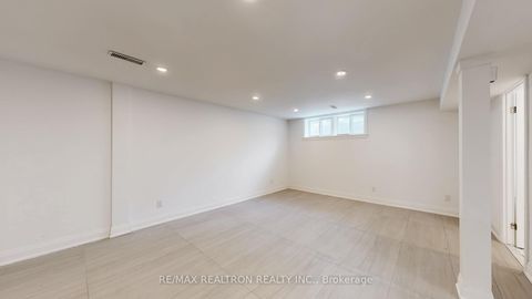 Photo 32 at 24 Fenelon Drive, Donalda, Toronto