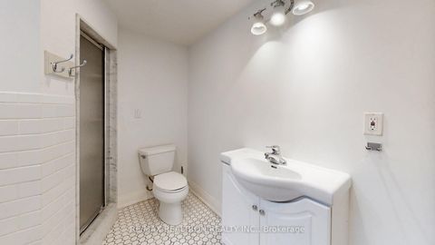 Photo 40 at 24 Fenelon Drive, Donalda, Toronto