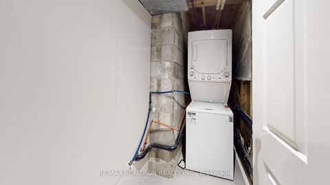 Photo 46 at 24 Fenelon Drive, Donalda, Toronto