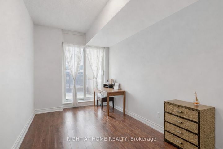 Photo 18 at 1909 - 8 Rean Drive, Bayview Village, Toronto