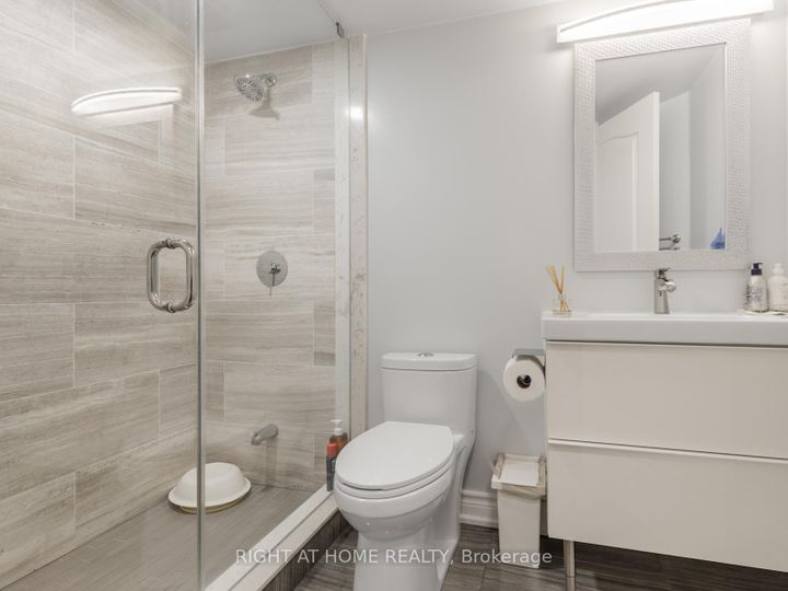 Photo 19 at 1909 - 8 Rean Drive, Bayview Village, Toronto