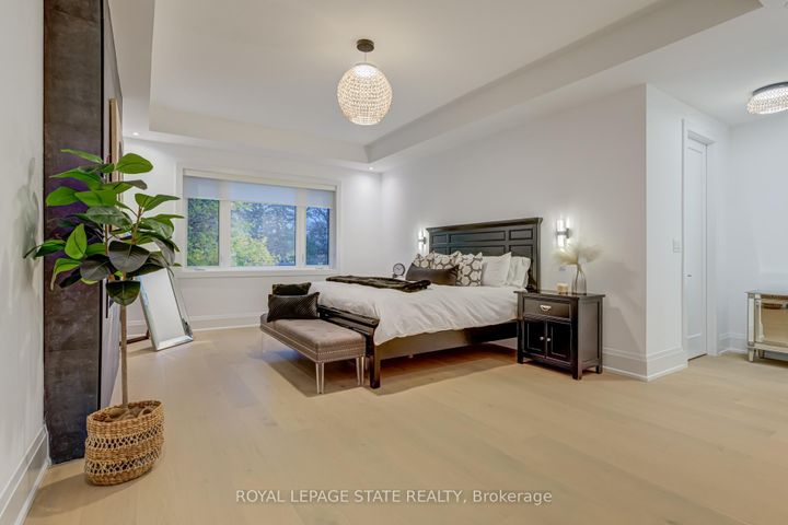 Photo 26 at 102 Cumming Court, Ancaster, Hamilton