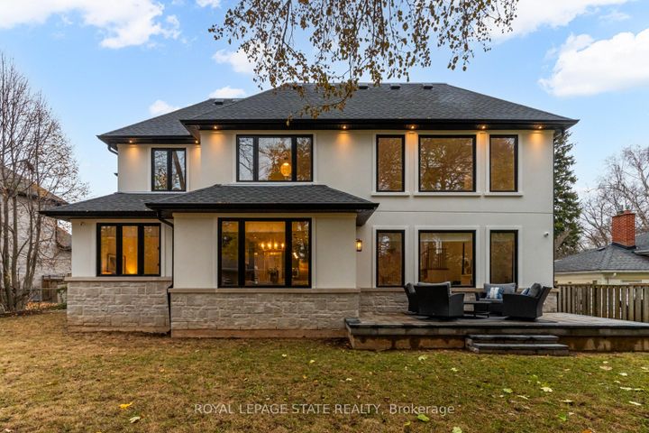 Photo 42 at 102 Cumming Court, Ancaster, Hamilton