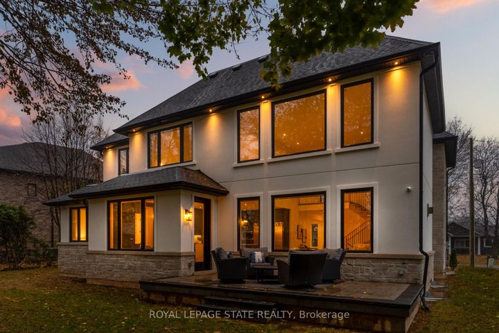 Photo 43 at 102 Cumming Court, Ancaster, Hamilton