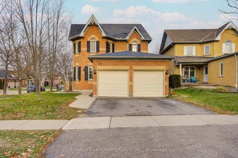 Photo 2 at 223 Deerglen Terrace, Aurora Grove, Aurora