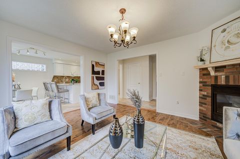 Photo 4 at 223 Deerglen Terrace, Aurora Grove, Aurora