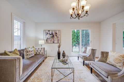 Photo 5 at 223 Deerglen Terrace, Aurora Grove, Aurora