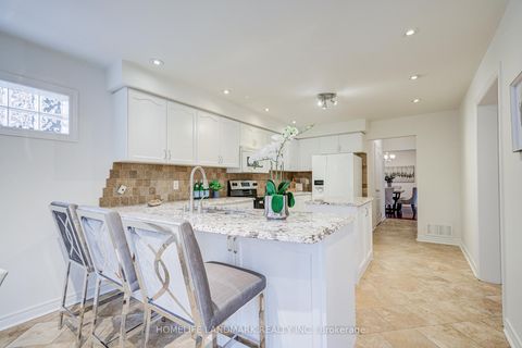 Photo 6 at 223 Deerglen Terrace, Aurora Grove, Aurora