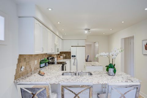 Photo 7 at 223 Deerglen Terrace, Aurora Grove, Aurora