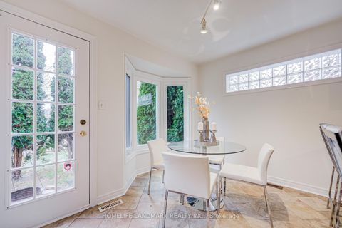 Photo 8 at 223 Deerglen Terrace, Aurora Grove, Aurora