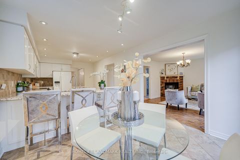 Photo 9 at 223 Deerglen Terrace, Aurora Grove, Aurora