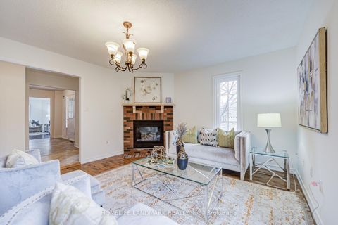 Photo 10 at 223 Deerglen Terrace, Aurora Grove, Aurora