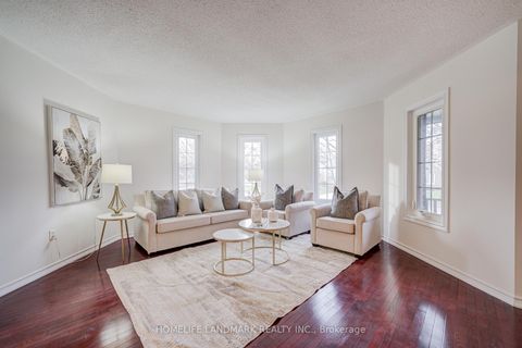 Photo 11 at 223 Deerglen Terrace, Aurora Grove, Aurora