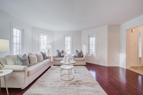 Photo 12 at 223 Deerglen Terrace, Aurora Grove, Aurora