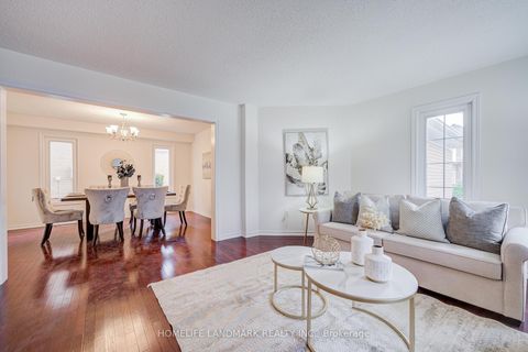 Photo 13 at 223 Deerglen Terrace, Aurora Grove, Aurora