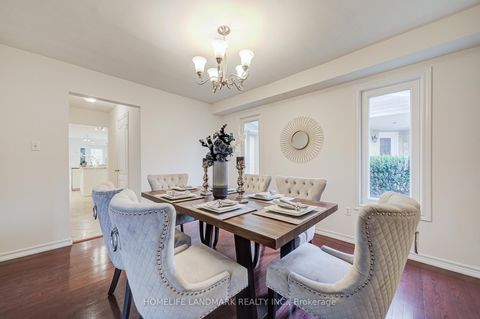 Photo 14 at 223 Deerglen Terrace, Aurora Grove, Aurora