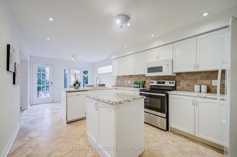 Photo 15 at 223 Deerglen Terrace, Aurora Grove, Aurora