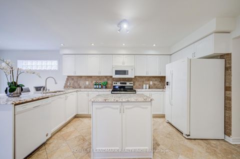 Photo 16 at 223 Deerglen Terrace, Aurora Grove, Aurora