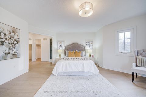 Photo 17 at 223 Deerglen Terrace, Aurora Grove, Aurora