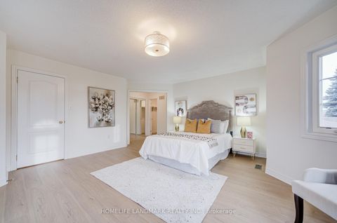 Photo 18 at 223 Deerglen Terrace, Aurora Grove, Aurora